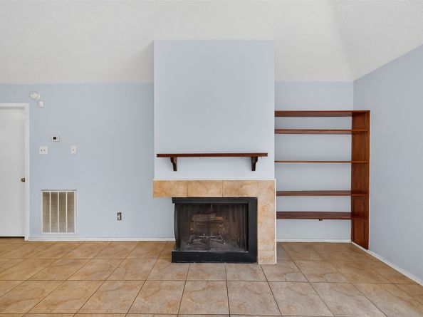 15818 Alta Mar Drive, Houston TX 77083