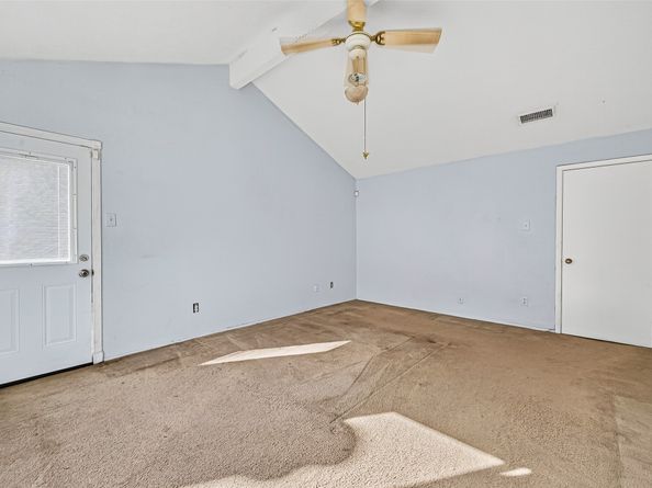 15818 Alta Mar Drive, Houston TX 77083