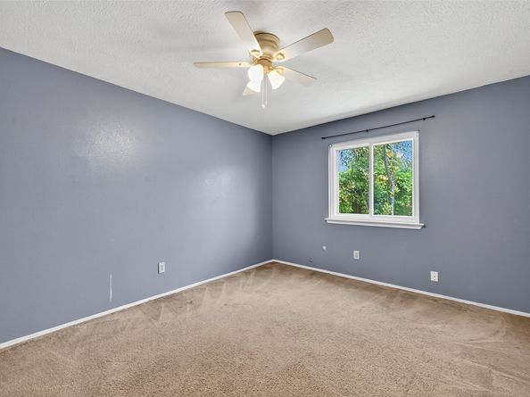 15818 Alta Mar Drive, Houston TX 77083