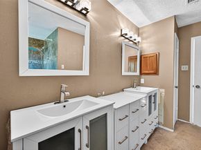 15818 Alta Mar Drive, Houston TX 77083