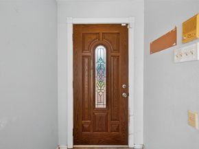 15818 Alta Mar Drive, Houston TX 77083