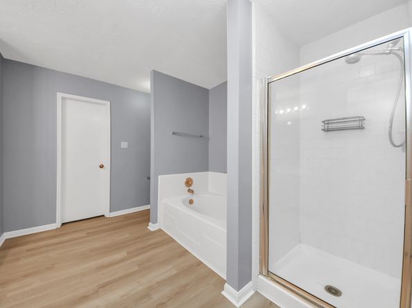 18135 Gravenhurst Lane, Tomball TX 77377