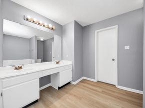 18135 Gravenhurst Lane, Tomball TX 77377