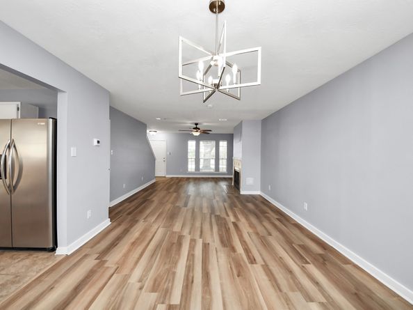 18135 Gravenhurst Lane, Tomball TX 77377