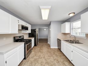 18135 Gravenhurst Lane, Tomball TX 77377