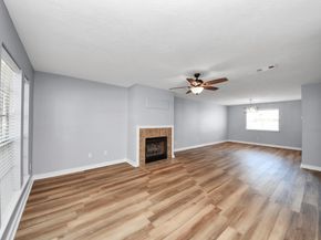 18135 Gravenhurst Lane, Tomball TX 77377