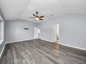 18135 Gravenhurst Lane, Tomball TX 77377