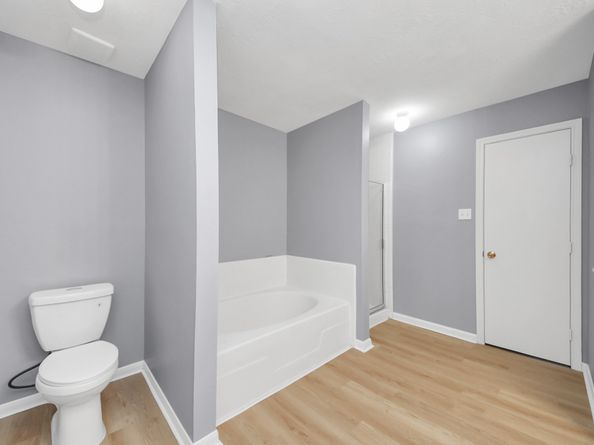 18135 Gravenhurst Lane, Tomball TX 77377