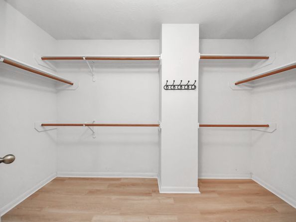 18135 Gravenhurst Lane, Tomball TX 77377