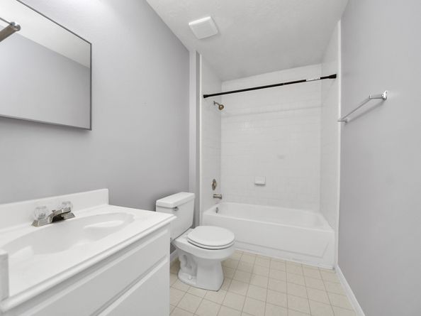 18135 Gravenhurst Lane, Tomball TX 77377