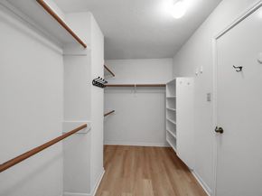 18135 Gravenhurst Lane, Tomball TX 77377