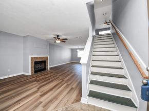 18135 Gravenhurst Lane, Tomball TX 77377