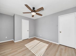 18135 Gravenhurst Lane, Tomball TX 77377