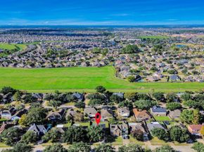 18135 Gravenhurst Lane, Tomball TX 77377