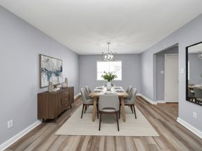 18135 Gravenhurst Lane, Tomball TX 77377