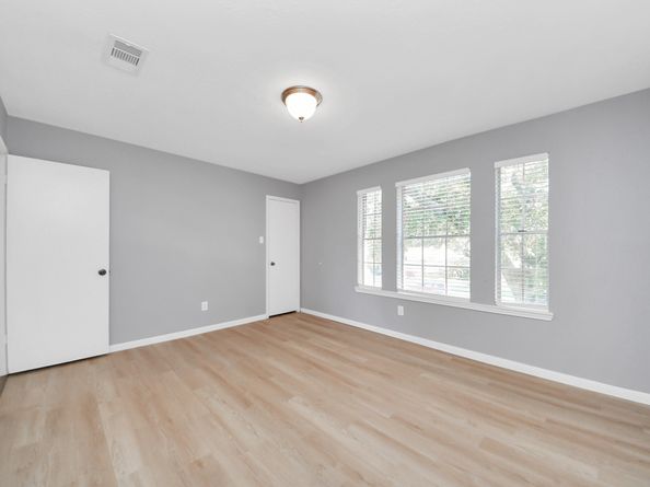 18135 Gravenhurst Lane, Tomball TX 77377