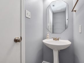 18135 Gravenhurst Lane, Tomball TX 77377