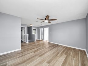 18135 Gravenhurst Lane, Tomball TX 77377