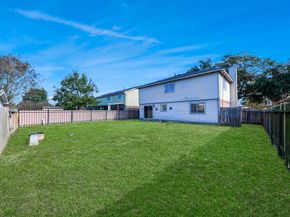 18135 Gravenhurst Lane, Tomball TX 77377