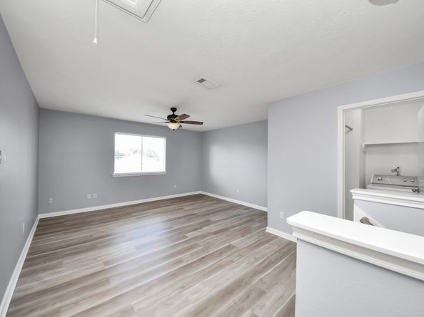 18135 Gravenhurst Lane, Tomball TX 77377