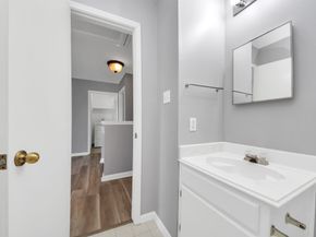 18135 Gravenhurst Lane, Tomball TX 77377