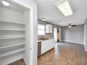 18135 Gravenhurst Lane, Tomball TX 77377