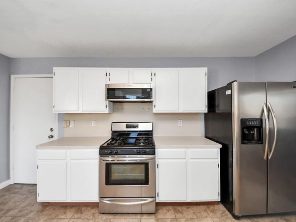 18135 Gravenhurst Lane, Tomball TX 77377