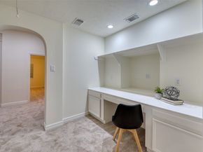 911 Chisel Point Drive, Houston TX 77094