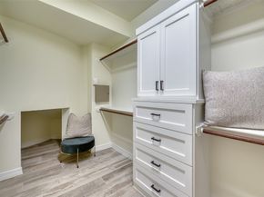 911 Chisel Point Drive, Houston TX 77094