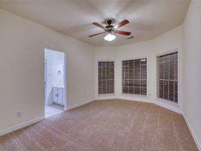 911 Chisel Point Drive, Houston TX 77094