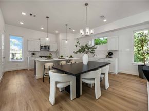 4415 Caroline St, Houston TX 77004