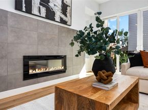 4415 Caroline St, Houston TX 77004