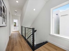 4415 Caroline St, Houston TX 77004