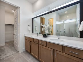 4415 Caroline St, Houston TX 77004