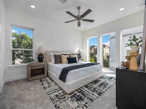 4415 Caroline St, Houston TX 77004