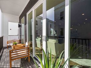 4415 Caroline St, Houston TX 77004