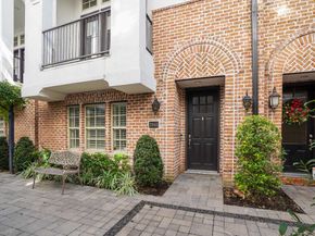 2843 Rusk Street, Houston TX 77003