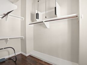 2843 Rusk Street, Houston TX 77003