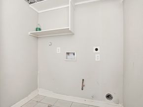 2843 Rusk Street, Houston TX 77003