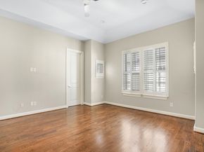 2843 Rusk Street, Houston TX 77003