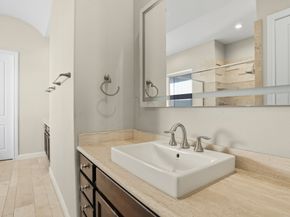 2843 Rusk Street, Houston TX 77003