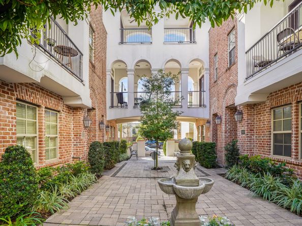 2843 Rusk Street, Houston TX 77003