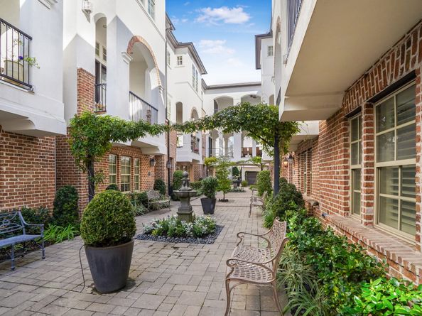 2843 Rusk Street, Houston TX 77003