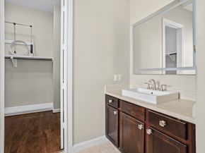 2843 Rusk Street, Houston TX 77003