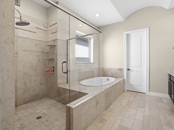 2843 Rusk Street, Houston TX 77003