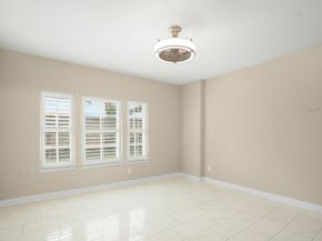 2843 Rusk Street, Houston TX 77003