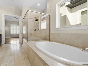 2843 Rusk Street, Houston TX 77003