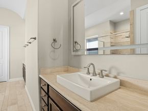 2843 Rusk Street, Houston TX 77003