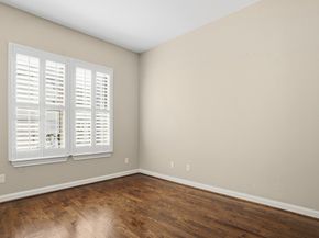 2843 Rusk Street, Houston TX 77003