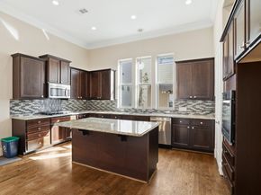 2843 Rusk Street, Houston TX 77003